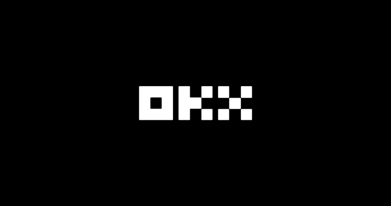 ok币钱包下载